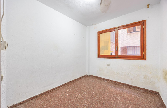 Venta - Piso - Benidorm - Levante