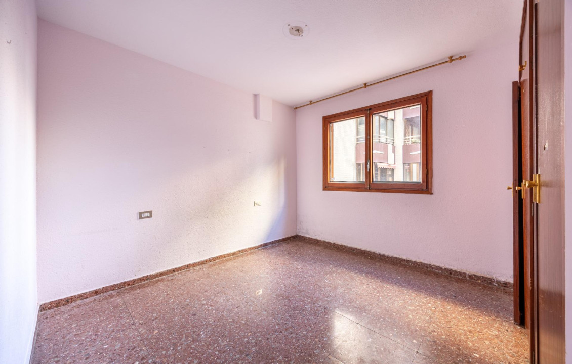 Venta - Piso - Benidorm - Levante