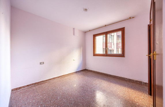 Venta - Piso - Benidorm - Levante