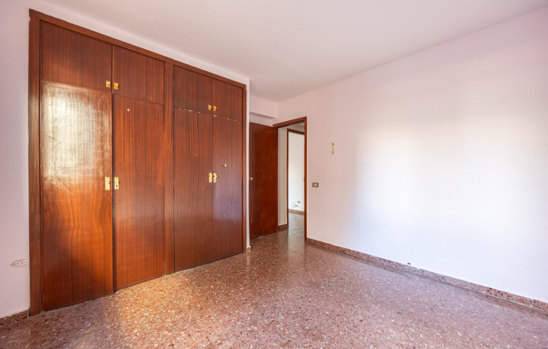 Venta - Piso - Benidorm - Levante