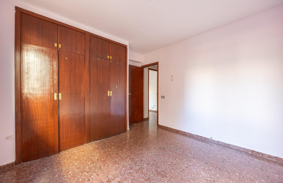 Venta - Piso - Benidorm - Levante