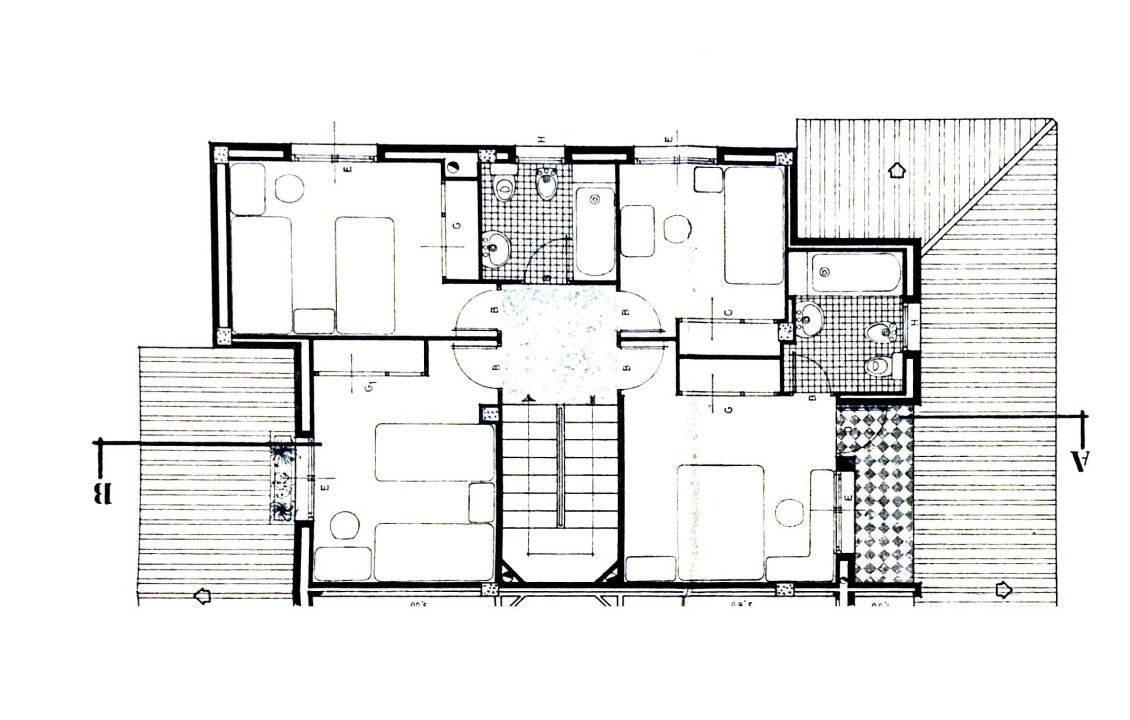 For Sale - Semi - San Juan Alicante - Frank espinós