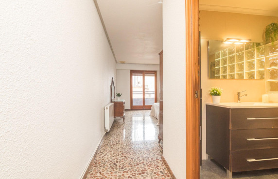 For Sale - Flat - Elche - Centro