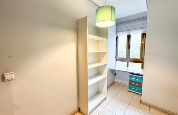 Seasonal Rental - Flat - Elche - Centro