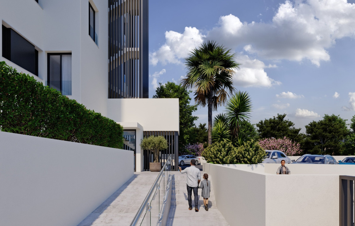 Venta - Apartamento - Guardamar del Segura