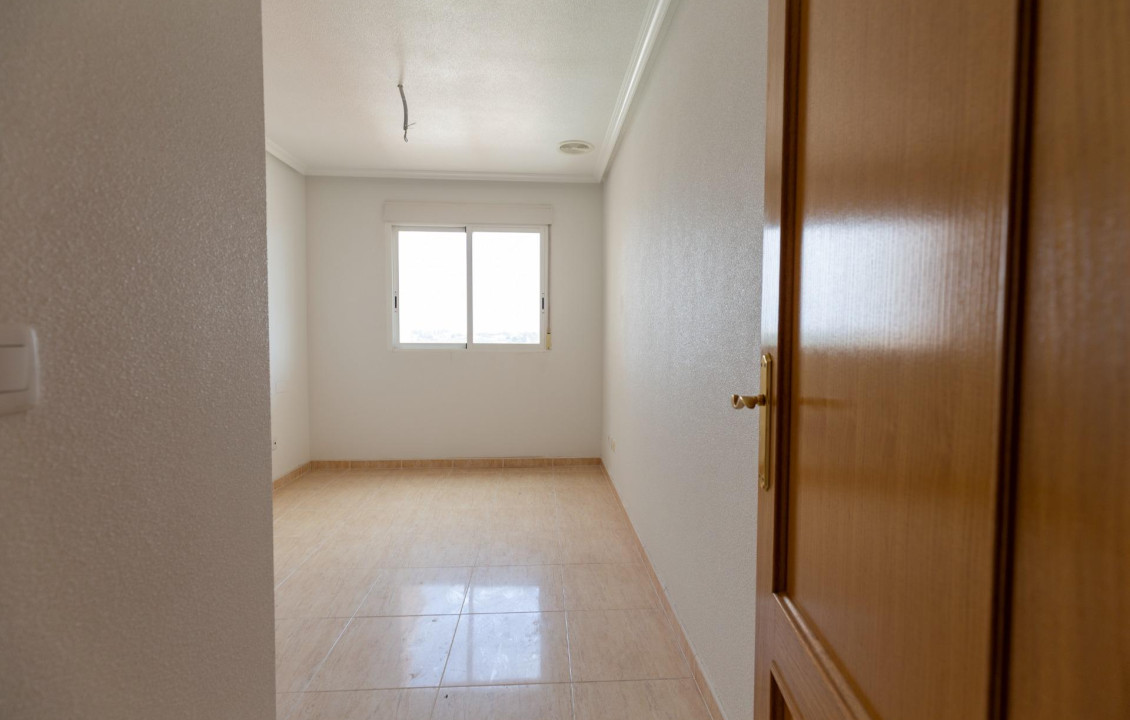 Venta - Apartamento - Santa Pola - Gran Playa