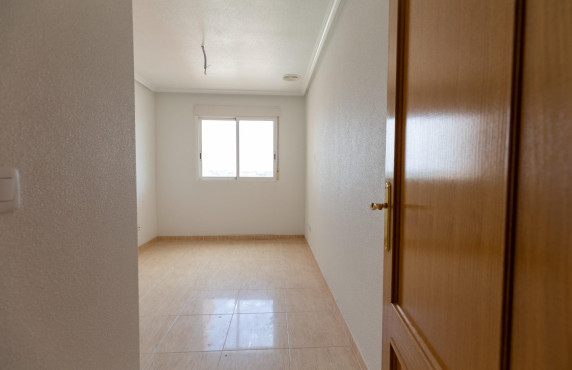 Venta - Apartamento - Santa Pola - Gran Playa