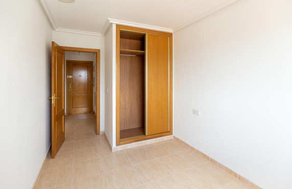 Venta - Apartamento - Santa Pola - Gran Playa