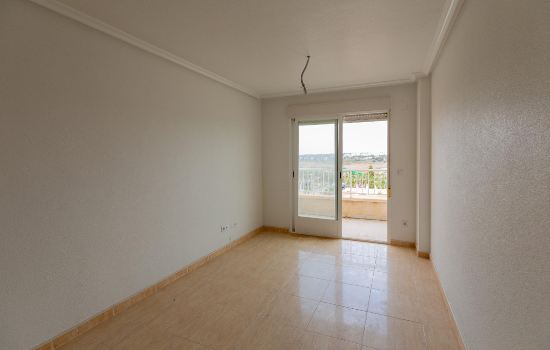 Venta - Apartamento - Santa Pola - Gran Playa