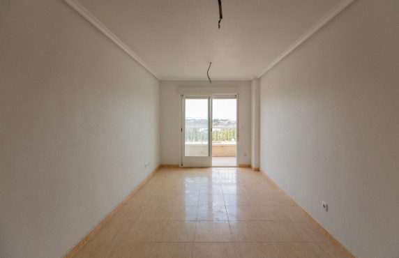 Venta - Apartamento - Santa Pola - Gran Playa