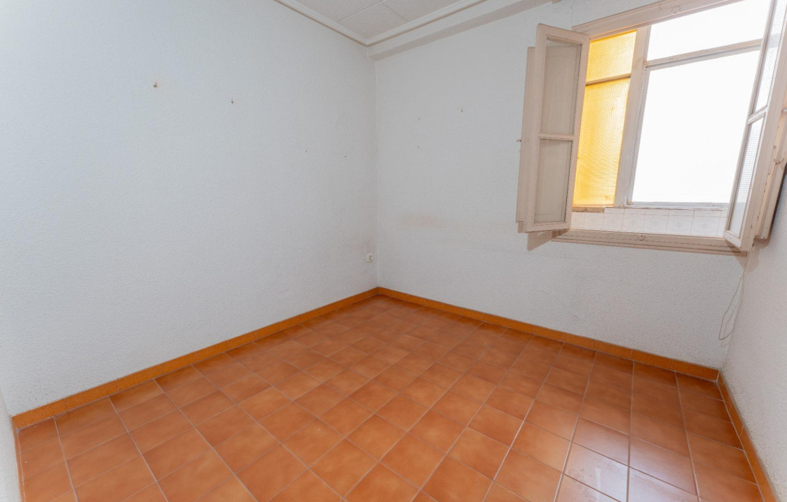 Venta - Piso - Elche - Centro