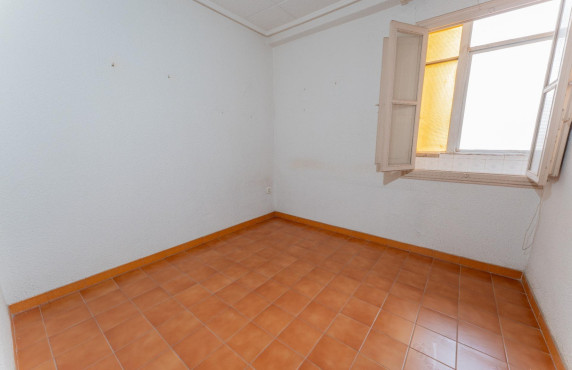 Venta - Piso - Elche - Centro