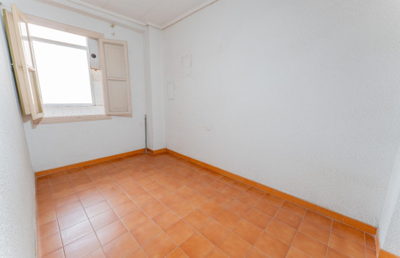 Venta - Piso - Elche - Centro