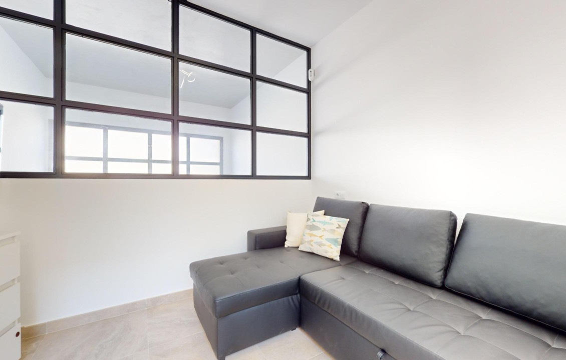 For Sale - Terraced house - Pilar de la Horadada - PILAR DE LA HORADADA