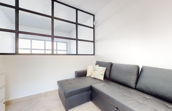 For Sale - Terraced house - Pilar de la Horadada - PILAR DE LA HORADADA