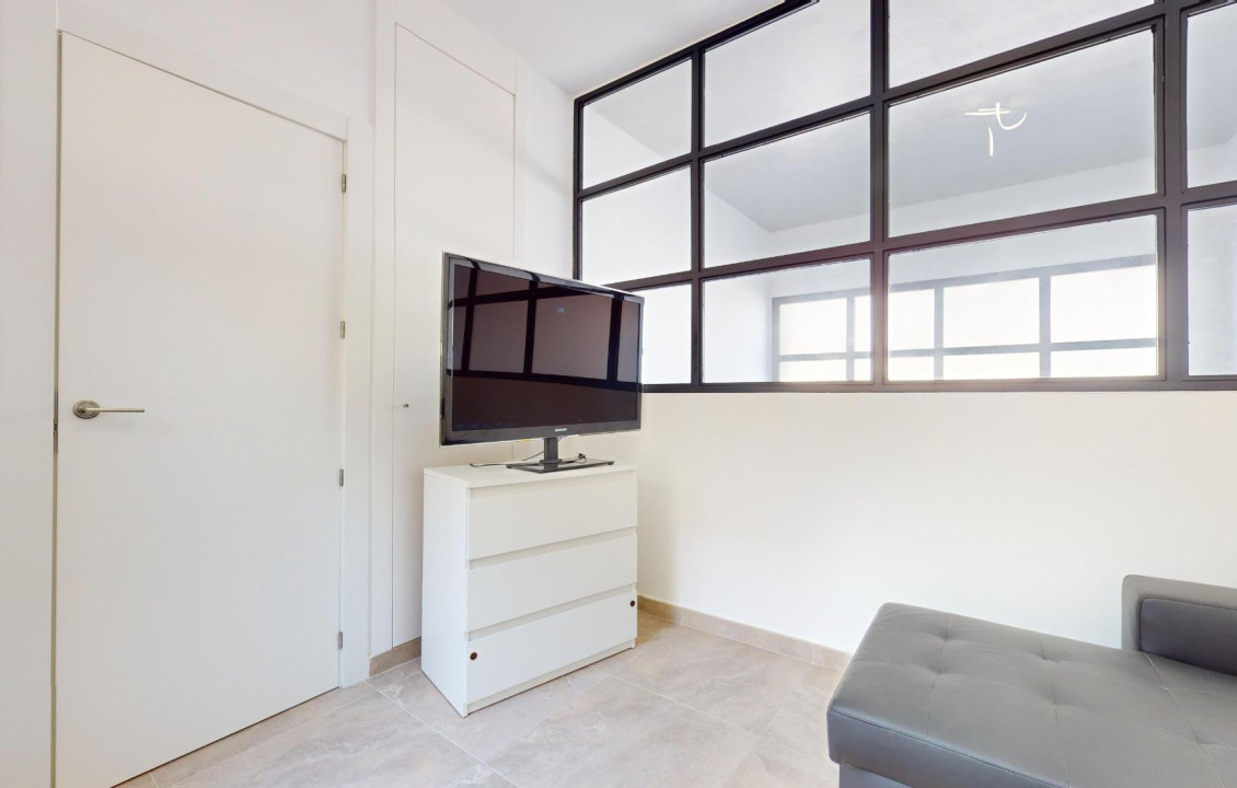 For Sale - Terraced house - Pilar de la Horadada - PILAR DE LA HORADADA