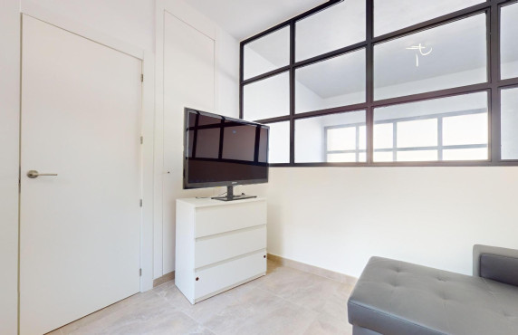 For Sale - Terraced house - Pilar de la Horadada - PILAR DE LA HORADADA