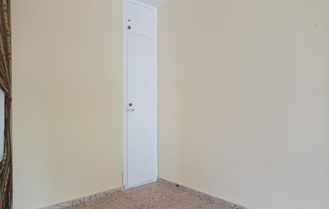 Venta - Apartamento - Benidorm - Levante