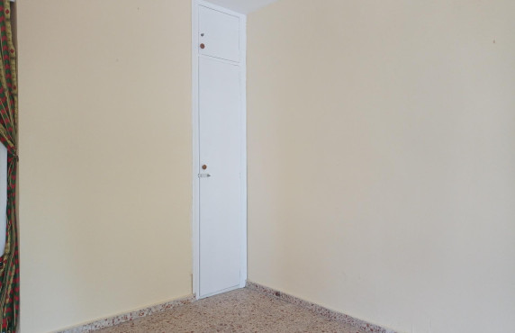 Venta - Apartamento - Benidorm - Levante