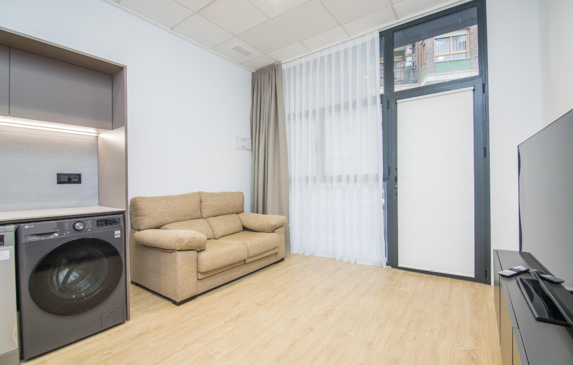 Venta - Loft - Elche - Altabix