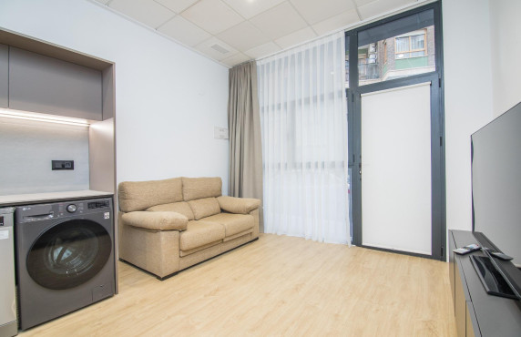 Venta - Loft - Elche - Altabix