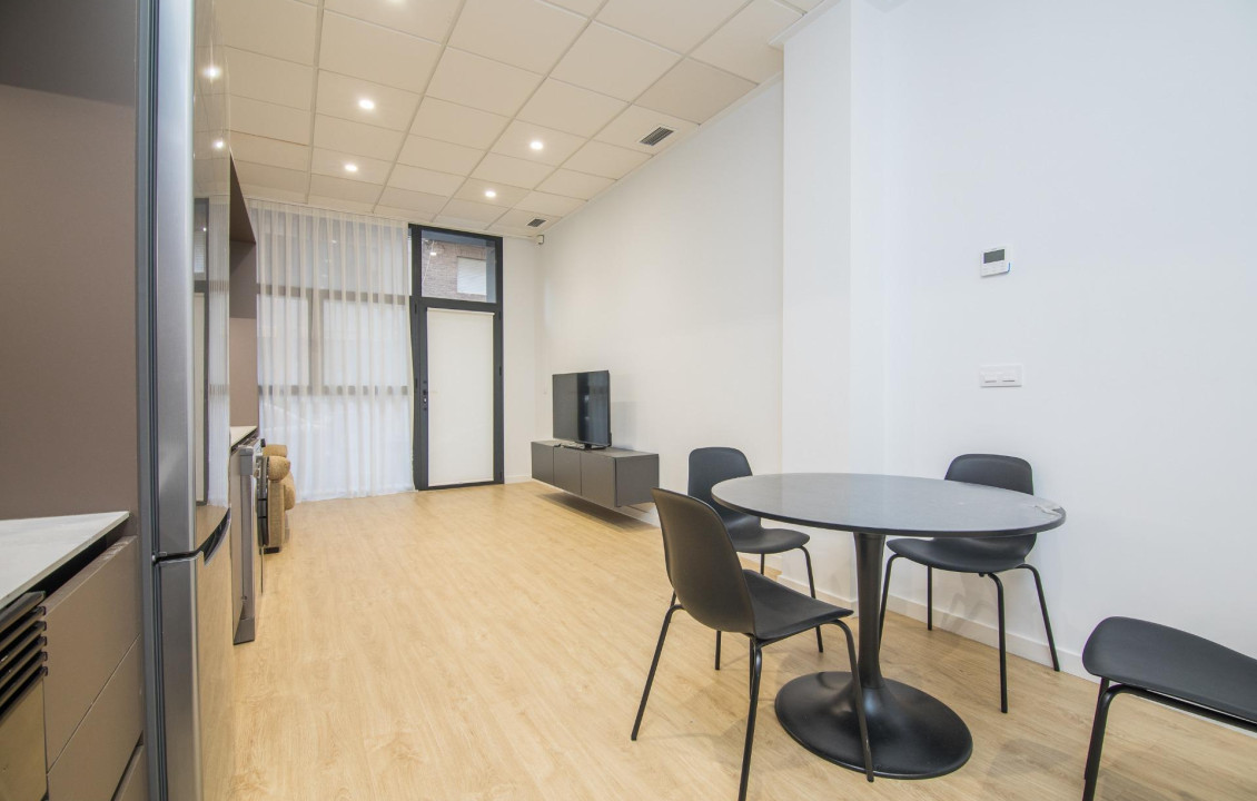 Venta - Loft - Elche - Altabix