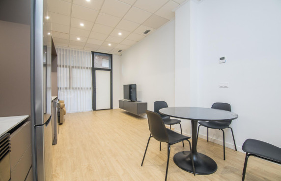 Venta - Loft - Elche - Altabix