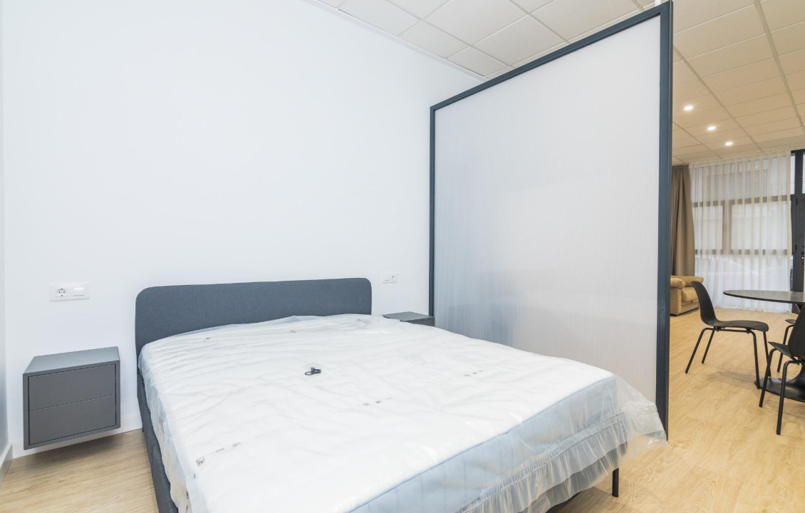 Venta - Loft - Elche - Altabix