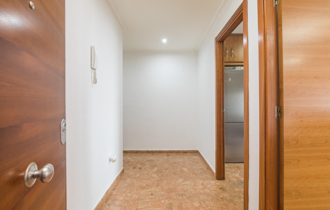 Venta - Piso - Albatera - ALBATERA