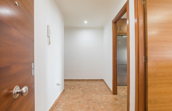 Venta - Piso - Albatera - ALBATERA