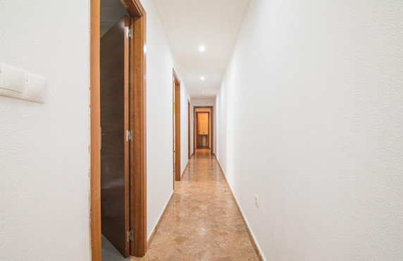 Venta - Piso - Albatera - ALBATERA