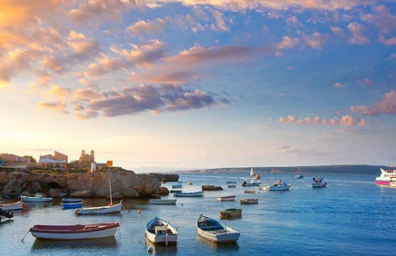 Venta - Urban building plot - Isla tabarca
