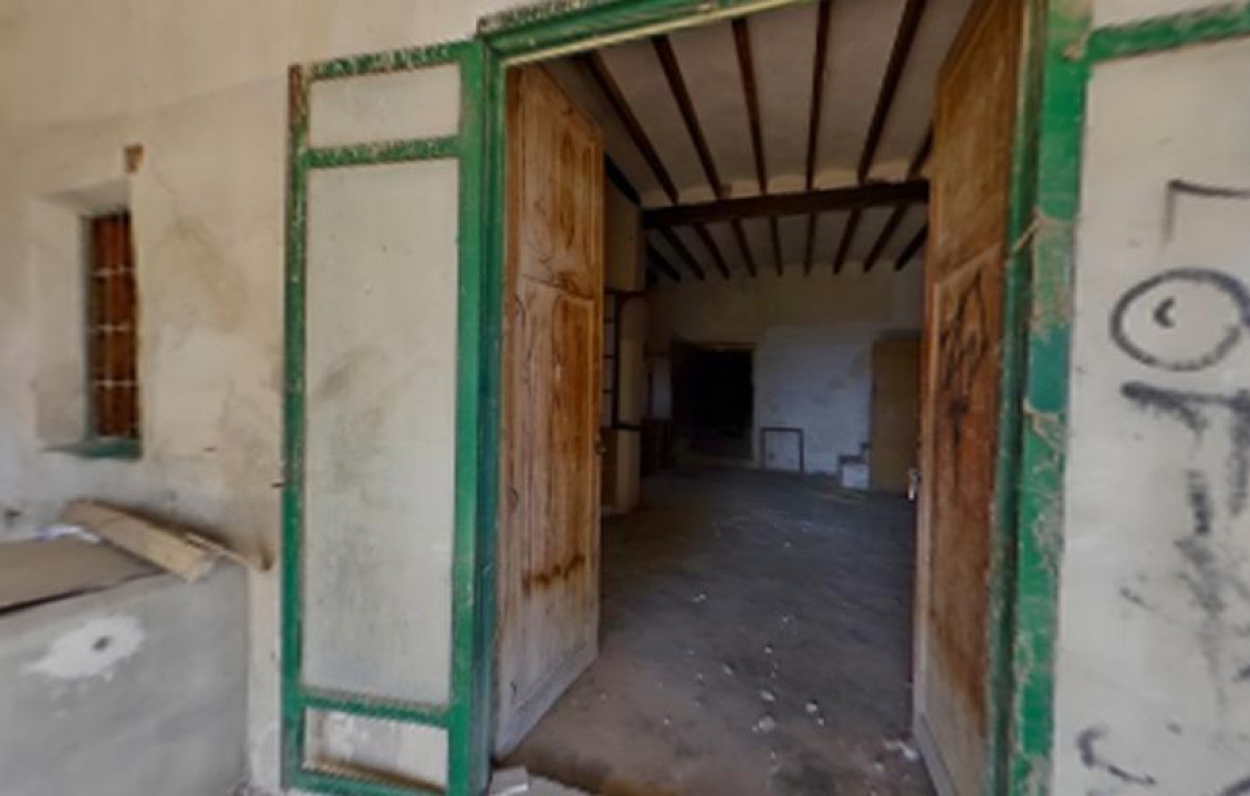 Venta - villa - Elche - La Galia-Bonavista