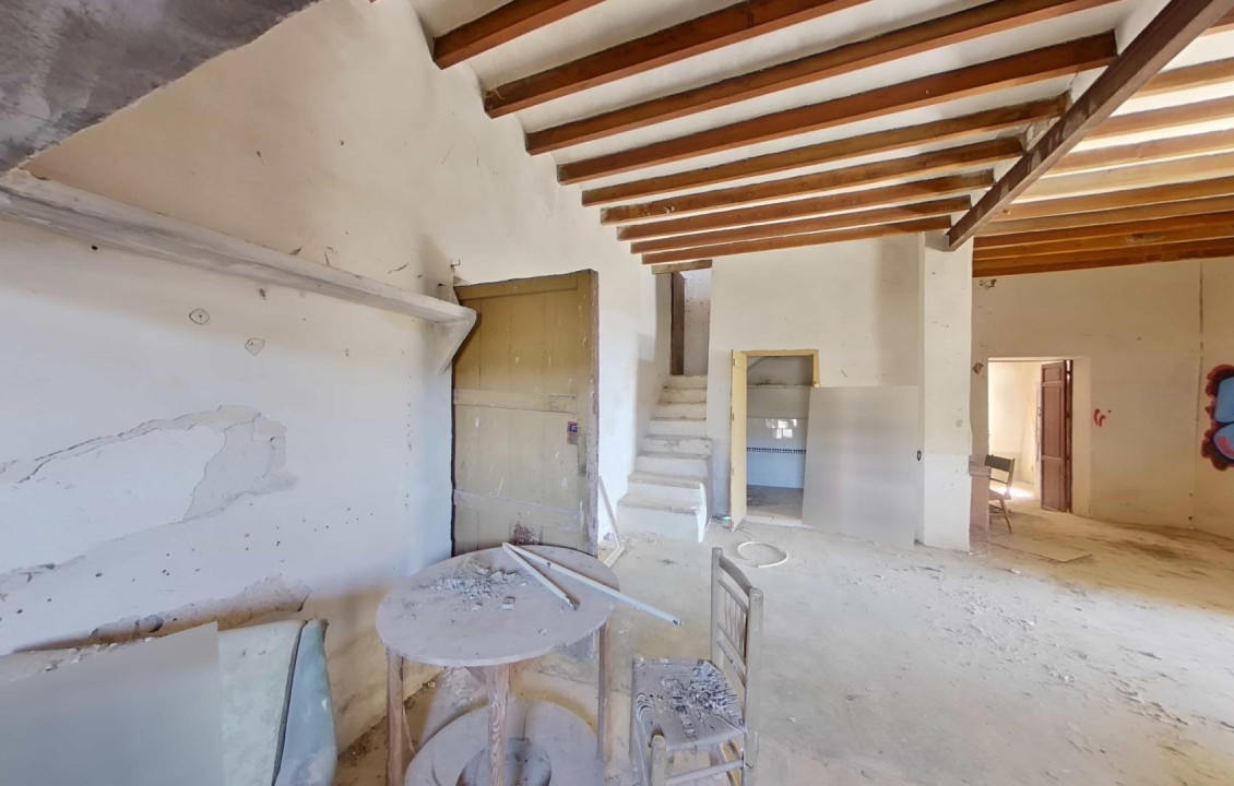 Venta - villa - Elche - La Galia-Bonavista