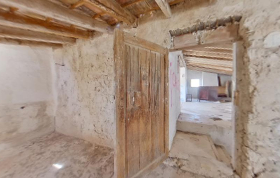 Venta - villa - Elche - La Galia-Bonavista