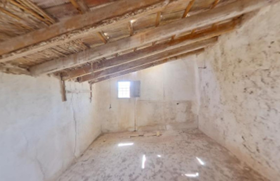 Venta - villa - Elche - La Galia-Bonavista