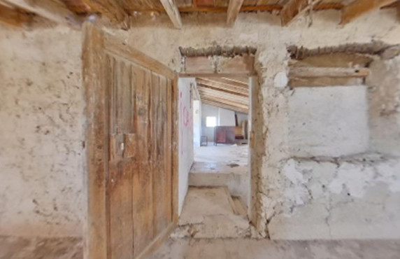 Venta - villa - Elche - La Galia-Bonavista