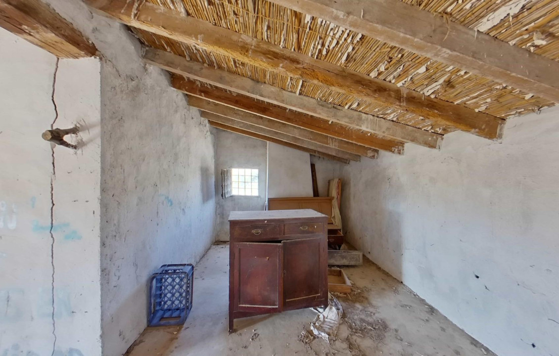 Venta - villa - Elche - La Galia-Bonavista