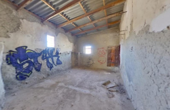 Venta - villa - Elche - La Galia-Bonavista