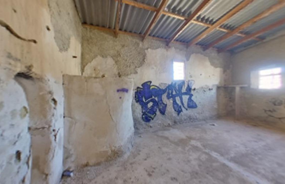 Venta - villa - Elche - La Galia-Bonavista