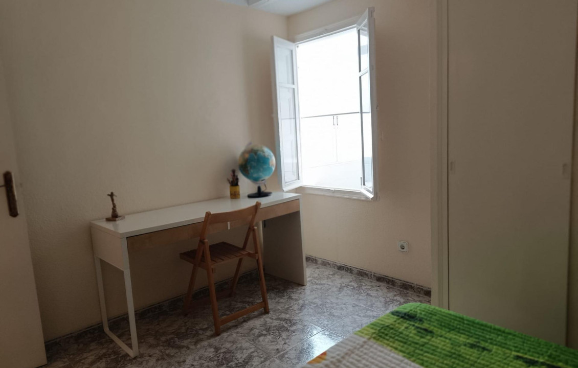 Venta - Piso - Santa Pola - Playa Levante