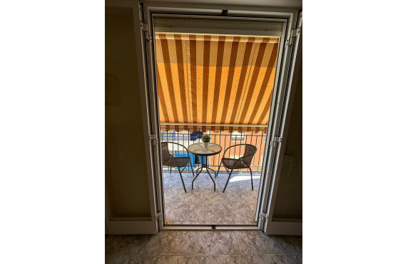 Venta - Piso - Santa Pola - Playa Levante