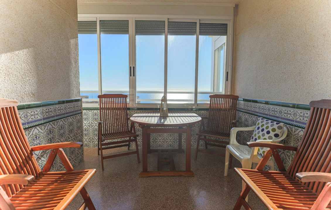For Sale - Apartment - Arenales del sol - Arenales del Sol