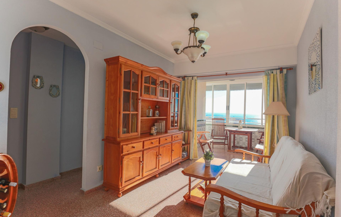 For Sale - Apartment - Arenales del sol - Arenales del Sol