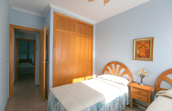 For Sale - Apartment - Arenales del sol - Arenales del Sol