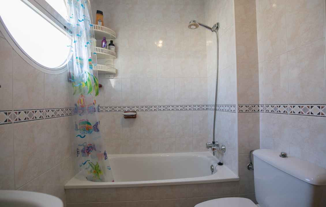 For Sale - Apartment - Arenales del sol - Arenales del Sol
