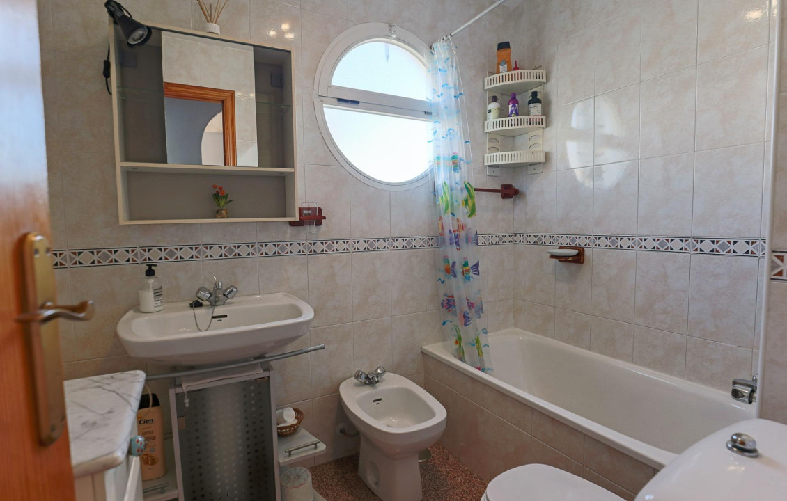 For Sale - Apartment - Arenales del sol - Arenales del Sol