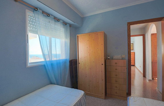 For Sale - Apartment - Arenales del sol - Arenales del Sol