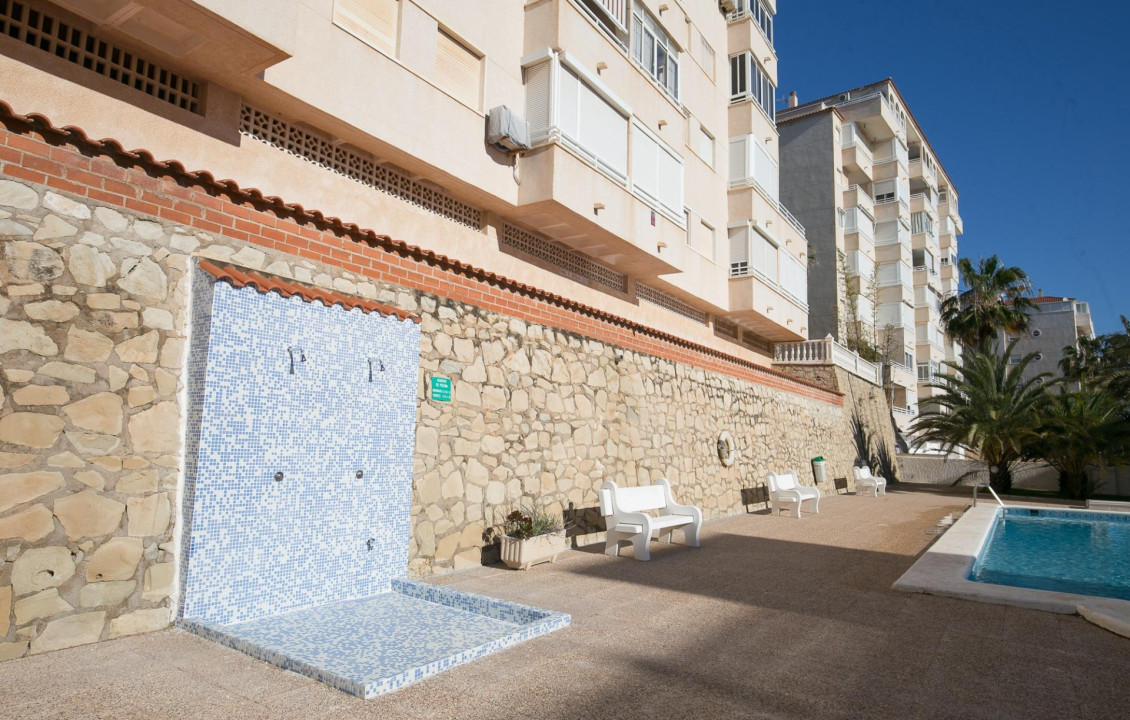 For Sale - Apartment - Arenales del sol - Arenales del Sol