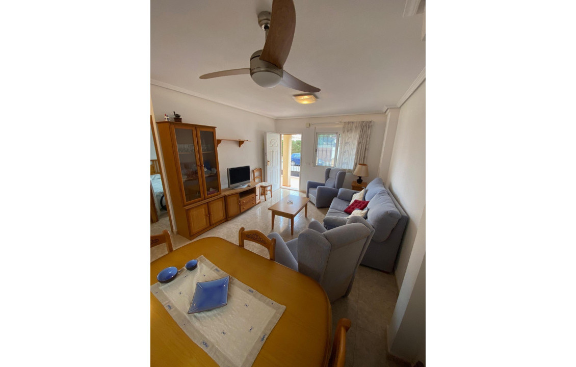 For Sale - duplex - Pilar de la Horadada - Torre de la Horadada